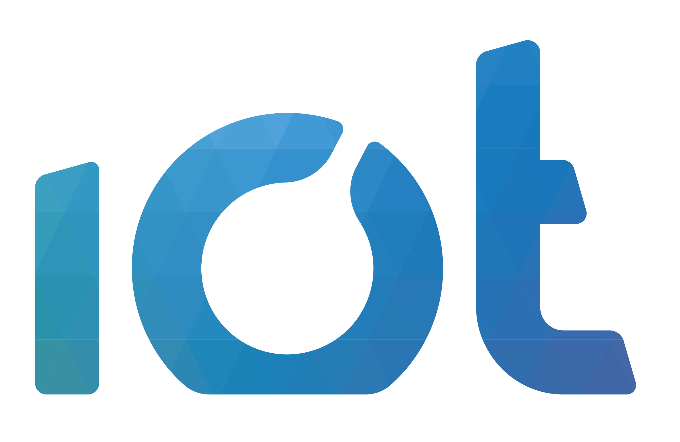 My Iot Student Login - g6k8pkv